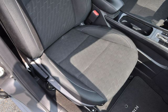 2024 Nissan Kicks SV | Louisville, MS | CARite Louisville MS 2024 Nissan Kicks SV | Louisville, MS | CARite Louisville MS