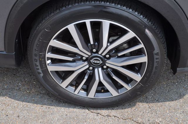 2024 Nissan Kicks SV | Louisville, MS | CARite Louisville MS 2024 Nissan Kicks SV | Louisville, MS | CARite Louisville MS
