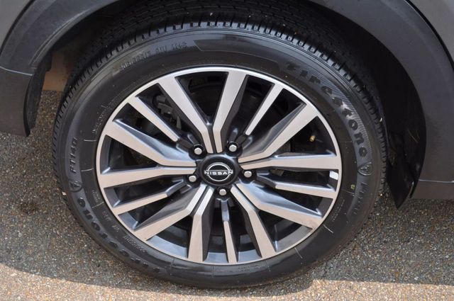 2024 Nissan Kicks SV | Louisville, MS | CARite Louisville MS 2024 Nissan Kicks SV | Louisville, MS | CARite Louisville MS
