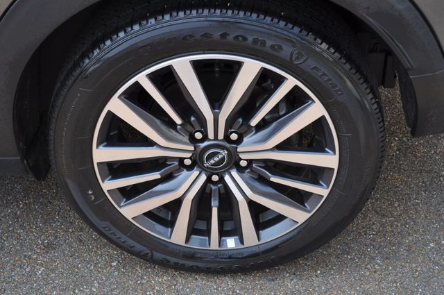 2024 Nissan Kicks SV | Louisville, MS | CARite Louisville MS 2024 Nissan Kicks SV | Louisville, MS | CARite Louisville MS