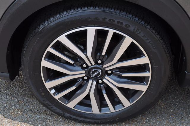 2024 Nissan Kicks SV | Louisville, MS | CARite Louisville MS 2024 Nissan Kicks SV | Louisville, MS | CARite Louisville MS