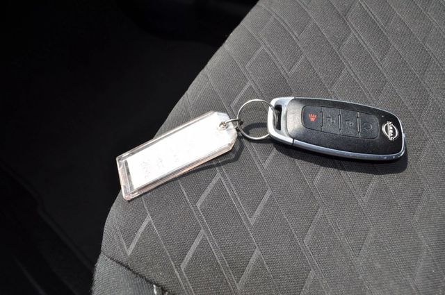 2024 Nissan Kicks SV | Louisville, MS | CARite Louisville MS 2024 Nissan Kicks SV | Louisville, MS | CARite Louisville MS