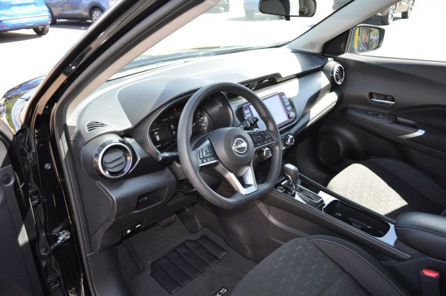 2024 Nissan Kicks SV | Louisville, MS | CARite Louisville MS 2024 Nissan Kicks SV | Louisville, MS | CARite Louisville MS