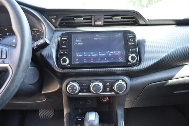 2024 Nissan Kicks SV | Louisville, MS | CARite Louisville MS 2024 Nissan Kicks SV | Louisville, MS | CARite Louisville MS