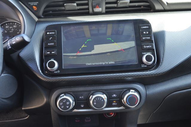 2024 Nissan Kicks SV | Louisville, MS | CARite Louisville MS 2024 Nissan Kicks SV | Louisville, MS | CARite Louisville MS