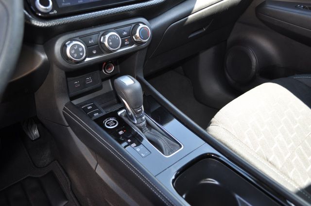 2024 Nissan Kicks SV | Louisville, MS | CARite Louisville MS 2024 Nissan Kicks SV | Louisville, MS | CARite Louisville MS