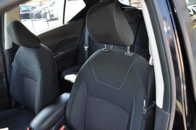 2024 Nissan Kicks SV | Louisville, MS | CARite Louisville MS 2024 Nissan Kicks SV | Louisville, MS | CARite Louisville MS