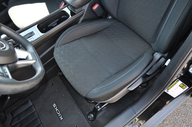 2024 Nissan Kicks SV | Louisville, MS | CARite Louisville MS 2024 Nissan Kicks SV | Louisville, MS | CARite Louisville MS