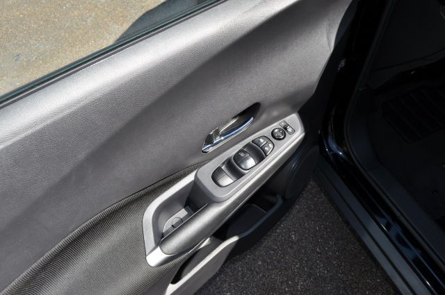 2024 Nissan Kicks SV | Louisville, MS | CARite Louisville MS 2024 Nissan Kicks SV | Louisville, MS | CARite Louisville MS