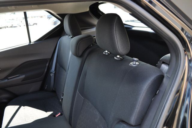 2024 Nissan Kicks SV | Louisville, MS | CARite Louisville MS 2024 Nissan Kicks SV | Louisville, MS | CARite Louisville MS