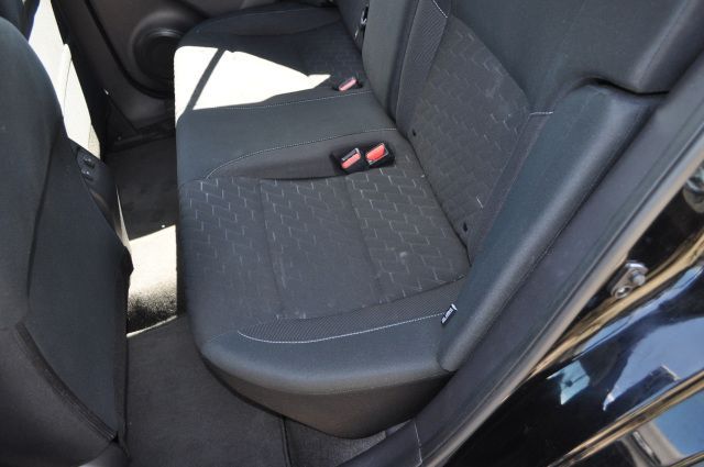 2024 Nissan Kicks SV | Louisville, MS | CARite Louisville MS 2024 Nissan Kicks SV | Louisville, MS | CARite Louisville MS