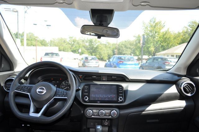 2024 Nissan Kicks SV | Louisville, MS | CARite Louisville MS 2024 Nissan Kicks SV | Louisville, MS | CARite Louisville MS