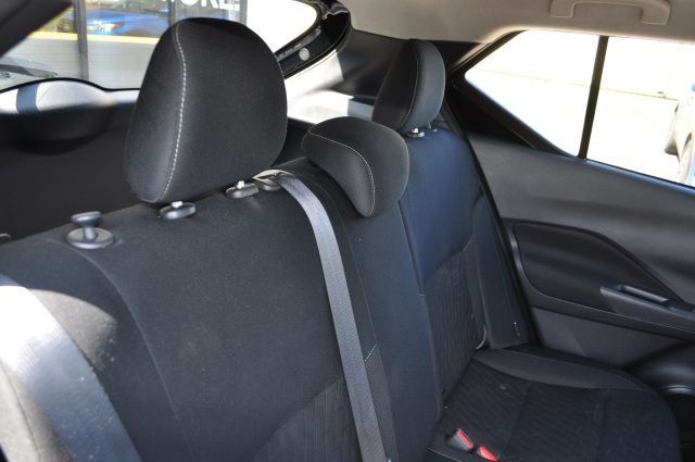 2024 Nissan Kicks SV | Louisville, MS | CARite Louisville MS 2024 Nissan Kicks SV | Louisville, MS | CARite Louisville MS