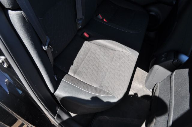 2024 Nissan Kicks SV | Louisville, MS | CARite Louisville MS 2024 Nissan Kicks SV | Louisville, MS | CARite Louisville MS