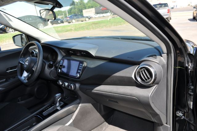 2024 Nissan Kicks SV | Louisville, MS | CARite Louisville MS 2024 Nissan Kicks SV | Louisville, MS | CARite Louisville MS