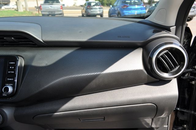 2024 Nissan Kicks SV | Louisville, MS | CARite Louisville MS 2024 Nissan Kicks SV | Louisville, MS | CARite Louisville MS