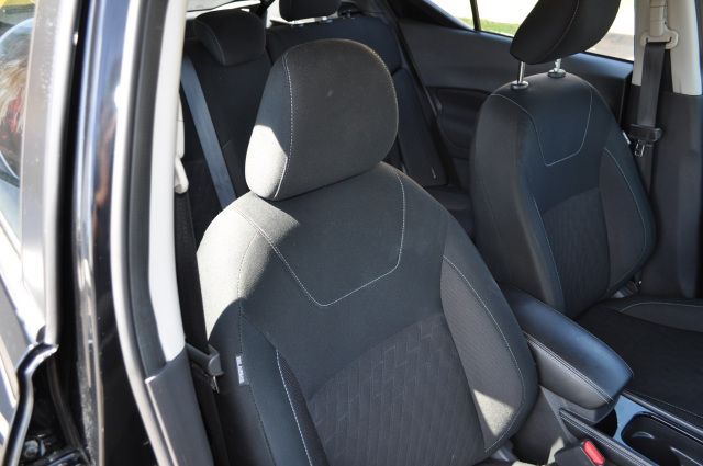 2024 Nissan Kicks SV | Louisville, MS | CARite Louisville MS 2024 Nissan Kicks SV | Louisville, MS | CARite Louisville MS