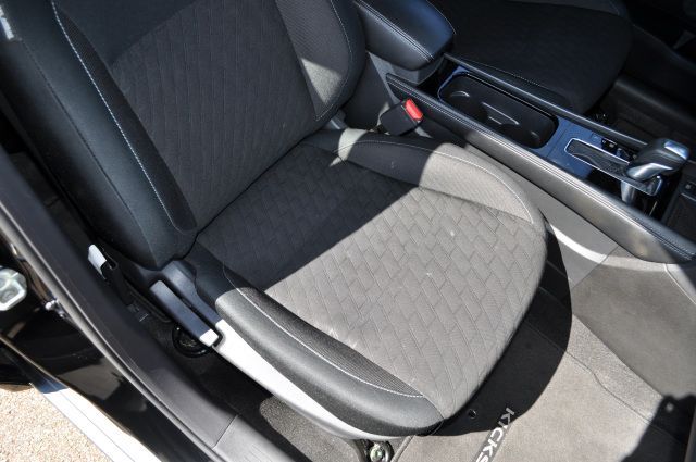 2024 Nissan Kicks SV | Louisville, MS | CARite Louisville MS 2024 Nissan Kicks SV | Louisville, MS | CARite Louisville MS