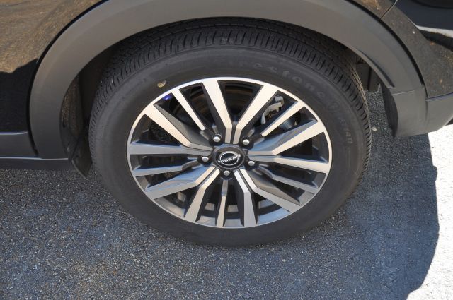 2024 Nissan Kicks SV | Louisville, MS | CARite Louisville MS 2024 Nissan Kicks SV | Louisville, MS | CARite Louisville MS