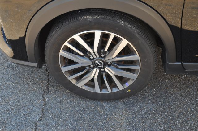 2024 Nissan Kicks SV | Louisville, MS | CARite Louisville MS 2024 Nissan Kicks SV | Louisville, MS | CARite Louisville MS