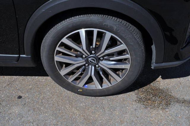 2024 Nissan Kicks SV | Louisville, MS | CARite Louisville MS 2024 Nissan Kicks SV | Louisville, MS | CARite Louisville MS