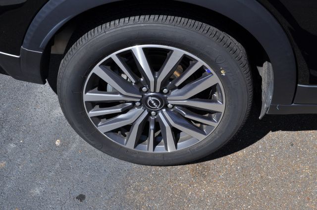 2024 Nissan Kicks SV | Louisville, MS | CARite Louisville MS 2024 Nissan Kicks SV | Louisville, MS | CARite Louisville MS