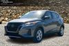 2024 Nissan Kicks S | Naugatuck, Connecticut | A Better Way Wholesale Autos-CT 2024 Nissan Kicks S | Naugatuck, Connecticut | A Better Way Wholesale Autos-CT