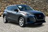 2024 Nissan Kicks S | Naugatuck, Connecticut | A Better Way Wholesale Autos-CT 2024 Nissan Kicks S | Naugatuck, Connecticut | A Better Way Wholesale Autos-CT