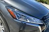 2024 Nissan Kicks S | Naugatuck, Connecticut | A Better Way Wholesale Autos-CT 2024 Nissan Kicks S | Naugatuck, Connecticut | A Better Way Wholesale Autos-CT