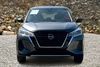 2024 Nissan Kicks S | Naugatuck, Connecticut | A Better Way Wholesale Autos-CT 2024 Nissan Kicks S | Naugatuck, Connecticut | A Better Way Wholesale Autos-CT