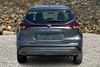 2024 Nissan Kicks S | Naugatuck, Connecticut | A Better Way Wholesale Autos-CT 2024 Nissan Kicks S | Naugatuck, Connecticut | A Better Way Wholesale Autos-CT