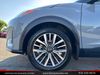 2024 Nissan Kicks SV | Sacramento, CA | Lions Auto Sales 