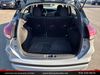 2024 Nissan Kicks SV | Sacramento, CA | Lions Auto Sales 2024 Nissan Kicks SV | Sacramento, CA | Lions Auto Sales