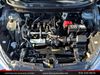 2024 Nissan Kicks SV | Sacramento, CA | Lions Auto Sales 