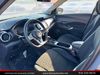 2024 Nissan Kicks SV | Sacramento, CA | Lions Auto Sales 