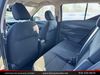 2024 Nissan Kicks SV | Sacramento, CA | Lions Auto Sales 