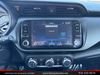 2024 Nissan Kicks SV | Sacramento, CA | Lions Auto Sales 2024 Nissan Kicks SV | Sacramento, CA | Lions Auto Sales