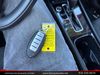 2024 Nissan Kicks SV | Sacramento, CA | Lions Auto Sales 