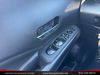 2024 Nissan Kicks SV | Sacramento, CA | Lions Auto Sales 2024 Nissan Kicks SV | Sacramento, CA | Lions Auto Sales