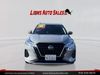 2024 Nissan Kicks SV | Sacramento, CA | Lions Auto Sales 2024 Nissan Kicks SV | Sacramento, CA | Lions Auto Sales