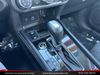 2024 Nissan Kicks SV | Sacramento, CA | Lions Auto Sales 
