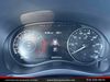 2024 Nissan Kicks SV | Sacramento, CA | Lions Auto Sales 