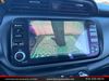 2024 Nissan Kicks SV | Sacramento, CA | Lions Auto Sales 