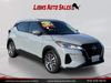 2024 Nissan Kicks SV | Sacramento, CA | Lions Auto Sales 