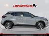 2024 Nissan Kicks SV | Sacramento, CA | Lions Auto Sales 