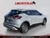 2024 Nissan Kicks SV | Sacramento, CA | Lions Auto Sales 