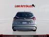 2024 Nissan Kicks SV | Sacramento, CA | Lions Auto Sales 2024 Nissan Kicks SV | Sacramento, CA | Lions Auto Sales