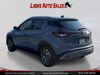 2024 Nissan Kicks SV | Sacramento, CA | Lions Auto Sales 