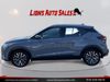 2024 Nissan Kicks SV | Sacramento, CA | Lions Auto Sales 