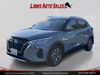 2024 Nissan Kicks SV | Sacramento, CA | Lions Auto Sales 2024 Nissan Kicks SV | Sacramento, CA | Lions Auto Sales